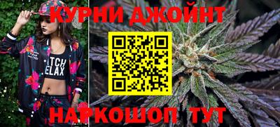 прущие грибы Аргун