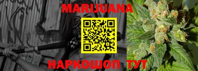 прущие грибы Аргун